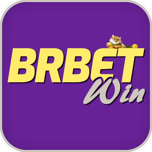 brbetwin Logo